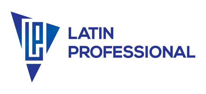 Latin Professional