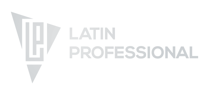 Latin Professional